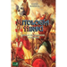 Mitología Hindú: Más allá del Mahabharata y el Ramayana
