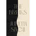 The Breaks
