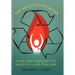 The Recycled Pharisee: How God Changed the Heart of a One-Time Jerk