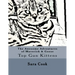 The Awesome Adventures of Maverick & Goose: Top Gun Kittens