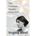 The Common Reader - Second Series