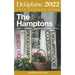 The Hamptons - The Delaplaine 2022 Long Weekend Guide