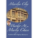 Murder at Marley Chase: A Juliette Abbott Regency Mystery