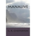 Manalive