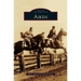 Aiken