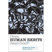 Does Human Rights Need God?