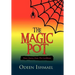 The Magic Pot