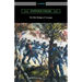 The Red Badge of Courage (with an Introduction by William Targ)