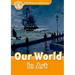 Read and Discover Level 5 Our World in Art