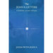 The Jeshua Letters