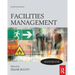 Facilities Management Handbook