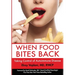 When Food Bites Back: Taking Control of Autoimmune Disease