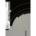 Josef Muller-Brockmann: Poster Collection 25