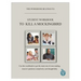 Ccat Student Workbook: To Kill a Mockingbird