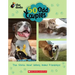 50 Odd Couples (the Dodo)