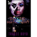 Toxic Matrimony