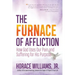 The Furnace of Affliction