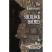 The Endeavours of Sherlock Holmes
