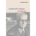 Claude Levi-Strauss