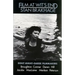 Film at Wit's End: Eight Avant-Garde Filmmakers