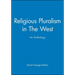 Religious Pluralism in the West