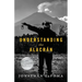 Understanding the Alacran