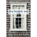 The Beach Inn