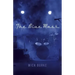 The Blue Mask