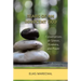 Tears of an Innocent God: Conversations on Silence, Kindness, and Prayer