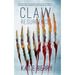 CLAW Resurgence