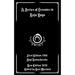 A Series of Lessons in Raja Yoga
