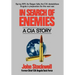 In Search of Enemies
