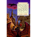 Winged Raiders of the Desert: Volume 5