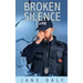 Broken Silence
