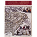 The Mapping of the Entradas Into the Greater Southwest