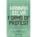 Forms of Protest