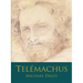 Telémachus