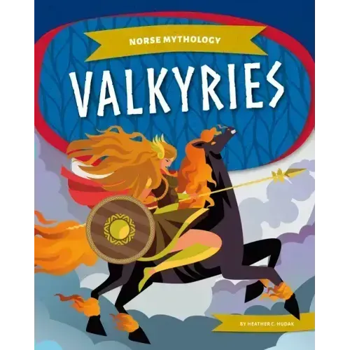 Valkyries