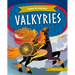 Valkyries