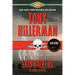 Skinwalkers: A Leaphorn and Chee Novel
