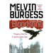 Bloodsong