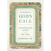 Answering God's Call: A Scripture-Based Journey for Older Adults