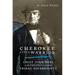 Cherokee Civil Warrior: Chief John Ross and the Struggle for Tribal Sovereignty