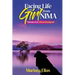 Facing Life as the Girl from Nima: Memoir of an African Immigrant