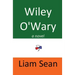 Wiley O'Wary
