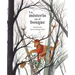 Un Misterio En El Bosque (a Mystery in the Forest)