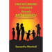 Understanding Children Through Astrology