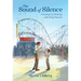 The Sound of Silence: Growing Up Hearing with Deaf Parents