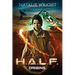 H.A.L.F.: Origins