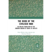 The Book of the Civilised Man: An English Translation of the Urbanus Magnus of Daniel of Beccles